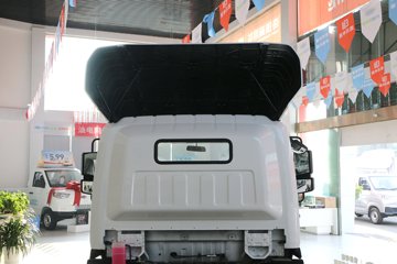 �������� ���� 4.5T 4.2�׵��Ŵ��綯��ʽ�Ῠ100.46kWhͼƬ