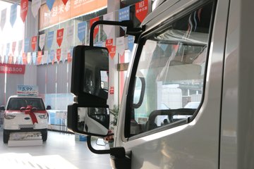 �������� ���� 4.5T 4.2�׵��Ŵ��綯��ʽ�Ῠ100.46kWhͼƬ