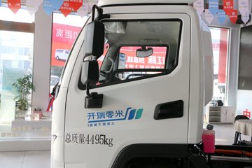 �������� ���� 4.5T 4.2�׵��Ŵ��綯��ʽ�Ῠ100.46kWhͼƬ