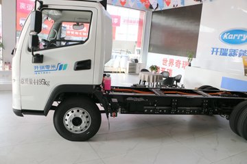 �������� ���� 4.5T 4.2�׵��Ŵ��綯��ʽ�Ῠ100.46kWhͼƬ