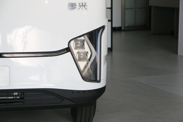 �������� ���� 4.5T 4.2�׵��Ŵ��綯��ʽ�Ῠ100.46kWhͼƬ
