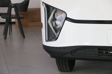 �������� ���� 4.5T 4.2�׵��Ŵ��綯��ʽ�Ῠ100.46kWhͼƬ