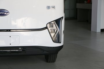 �������� ���� 4.5T 4.2�׵��Ŵ��綯��ʽ�Ῠ100.46kWhͼƬ