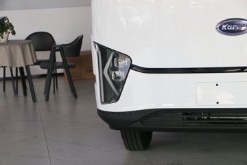 �������� ���� 4.5T 4.2�׵��Ŵ��綯��ʽ�Ῠ100.46kWhͼƬ