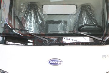 �������� ���� 4.5T 4.2�׵��Ŵ��綯��ʽ�Ῠ100.46kWhͼƬ