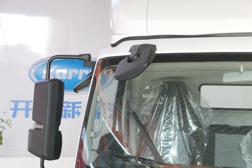 �������� ���� 4.5T 4.2�׵��Ŵ��綯��ʽ�Ῠ100.46kWhͼƬ