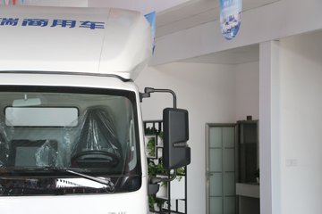 �������� ���� 4.5T 4.2�׵��Ŵ��綯��ʽ�Ῠ100.46kWhͼƬ