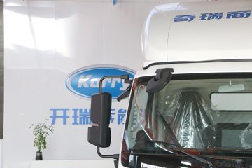 �������� ���� 4.5T 4.2�׵��Ŵ��綯��ʽ�Ῠ100.46kWhͼƬ