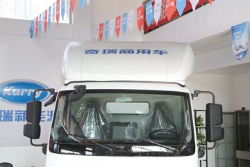�������� ���� 4.5T 4.2�׵��Ŵ��綯��ʽ�Ῠ100.46kWhͼƬ
