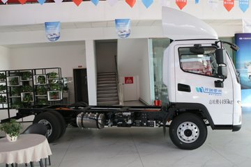 �������� ���� 4.5T 4.2�׵��Ŵ��綯��ʽ�Ῠ100.46kWhͼƬ