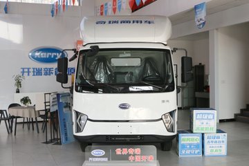 �������� ���� 4.5T 4.2�׵��Ŵ��綯��ʽ�Ῠ100.46kWhͼƬ