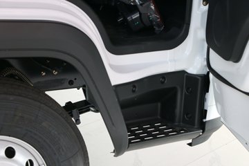 �������� ���� 4.5T 4.2�׵��Ŵ��綯��ʽ�Ῠ100.46kWhͼƬ