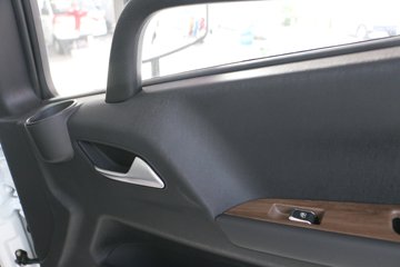 �������� ���� 4.5T 4.2�׵��Ŵ��綯��ʽ�Ῠ100.46kWhͼƬ