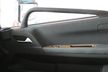 �������� ���� 4.5T 4.2�׵��Ŵ��綯��ʽ�Ῠ100.46kWhͼƬ