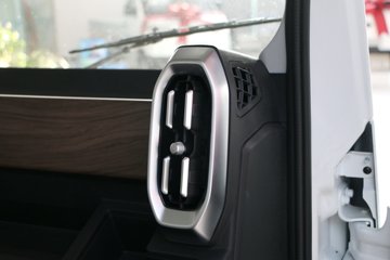 �������� ���� 4.5T 4.2�׵��Ŵ��綯��ʽ�Ῠ100.46kWhͼƬ