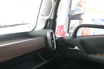 �������� ���� 4.5T 4.2�׵��Ŵ��綯��ʽ�Ῠ100.46kWhͼƬ