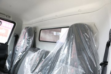 �������� ���� 4.5T 4.2�׵��Ŵ��綯��ʽ�Ῠ100.46kWhͼƬ