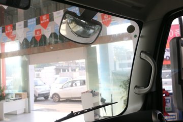 �������� ���� 4.5T 4.2�׵��Ŵ��綯��ʽ�Ῠ100.46kWhͼƬ