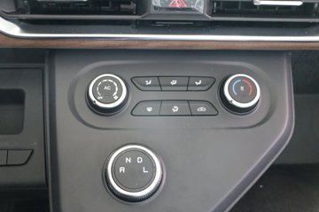 �������� ���� 4.5T 4.2�׵��Ŵ��綯��ʽ�Ῠ100.46kWhͼƬ