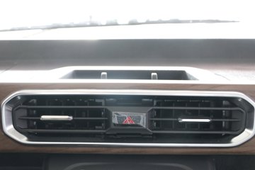 �������� ���� 4.5T 4.2�׵��Ŵ��綯��ʽ�Ῠ100.46kWhͼƬ