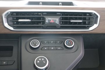 �������� ���� 4.5T 4.2�׵��Ŵ��綯��ʽ�Ῠ100.46kWhͼƬ