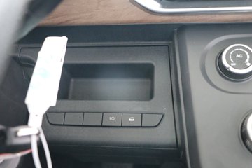 �������� ���� 4.5T 4.2�׵��Ŵ��綯��ʽ�Ῠ100.46kWhͼƬ