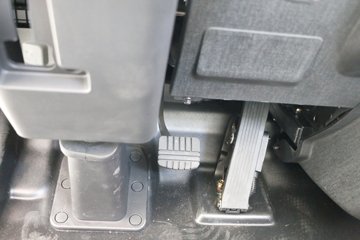 �������� ���� 4.5T 4.2�׵��Ŵ��綯��ʽ�Ῠ100.46kWhͼƬ