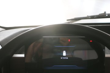 �������� ���� 4.5T 4.2�׵��Ŵ��綯��ʽ�Ῠ100.46kWhͼƬ