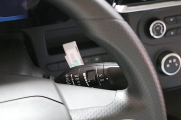 �������� ���� 4.5T 4.2�׵��Ŵ��綯��ʽ�Ῠ100.46kWhͼƬ