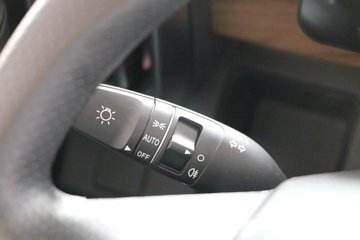 �������� ���� 4.5T 4.2�׵��Ŵ��綯��ʽ�Ῠ100.46kWhͼƬ