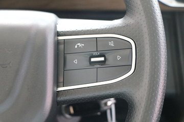 �������� ���� 4.5T 4.2�׵��Ŵ��綯��ʽ�Ῠ100.46kWhͼƬ