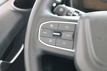 �������� ���� 4.5T 4.2�׵��Ŵ��綯��ʽ�Ῠ100.46kWhͼƬ