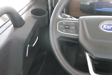 �������� ���� 4.5T 4.2�׵��Ŵ��綯��ʽ�Ῠ100.46kWhͼƬ