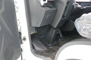 �������� ���� 4.5T 4.2�׵��Ŵ��綯��ʽ�Ῠ100.46kWhͼƬ