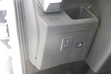 �������� ���� 4.5T 4.2�׵��Ŵ��綯��ʽ�Ῠ100.46kWhͼƬ