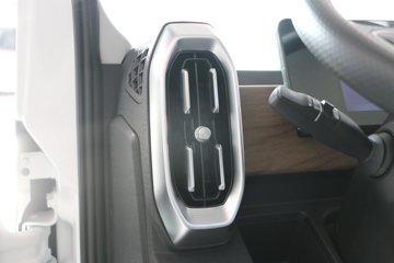 �������� ���� 4.5T 4.2�׵��Ŵ��綯��ʽ�Ῠ100.46kWhͼƬ