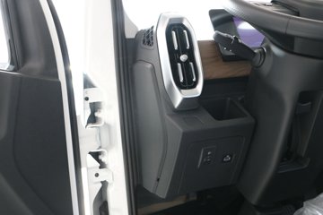 �������� ���� 4.5T 4.2�׵��Ŵ��綯��ʽ�Ῠ100.46kWhͼƬ