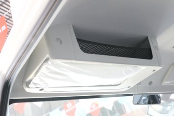 �������� ���� 4.5T 4.2�׵��Ŵ��綯��ʽ�Ῠ100.46kWhͼƬ