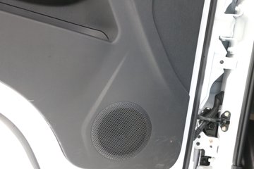 �������� ���� 4.5T 4.2�׵��Ŵ��綯��ʽ�Ῠ100.46kWhͼƬ