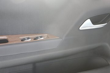 �������� ���� 4.5T 4.2�׵��Ŵ��綯��ʽ�Ῠ100.46kWhͼƬ