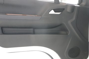 �������� ���� 4.5T 4.2�׵��Ŵ��綯��ʽ�Ῠ100.46kWhͼƬ