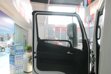 �������� ���� 4.5T 4.2�׵��Ŵ��綯��ʽ�Ῠ100.46kWhͼƬ