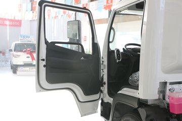 �������� ���� 4.5T 4.2�׵��Ŵ��綯��ʽ�Ῠ100.46kWhͼƬ