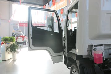 �������� ���� 4.5T 4.2�׵��Ŵ��綯��ʽ�Ῠ100.46kWhͼƬ