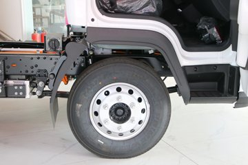 �������� ���� 4.5T 4.2�׵��Ŵ��綯��ʽ�Ῠ100.46kWhͼƬ