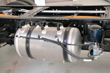 �������� ���� 4.5T 4.2�׵��Ŵ��綯��ʽ�Ῠ100.46kWhͼƬ