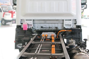 �������� ���� 4.5T 4.2�׵��Ŵ��綯��ʽ�Ῠ100.46kWhͼƬ