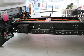 �������� ���� 4.5T 4.2�׵��Ŵ��綯��ʽ�Ῠ100.46kWhͼƬ