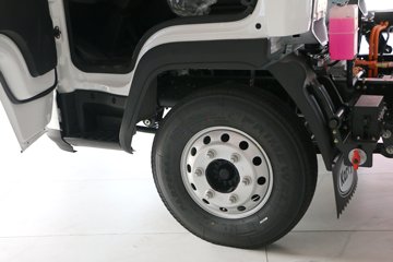 �������� ���� 4.5T 4.2�׵��Ŵ��綯��ʽ�Ῠ100.46kWhͼƬ