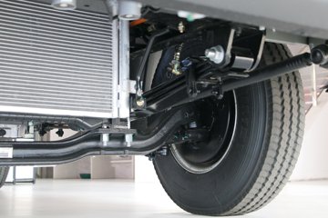 �������� ���� 4.5T 4.2�׵��Ŵ��綯��ʽ�Ῠ100.46kWhͼƬ